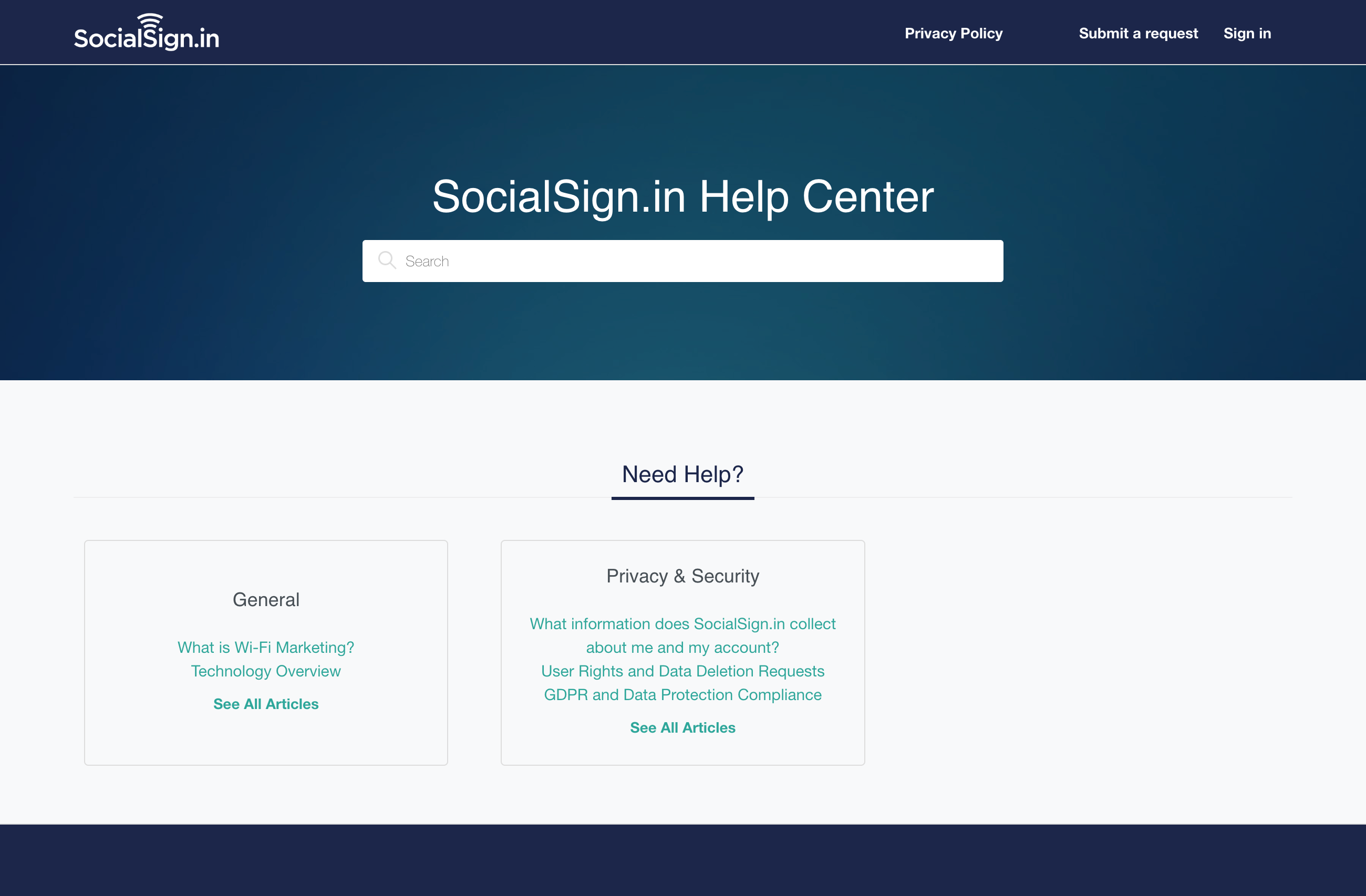 socialsigninwifi.zendesk.com_hc_en-us.png