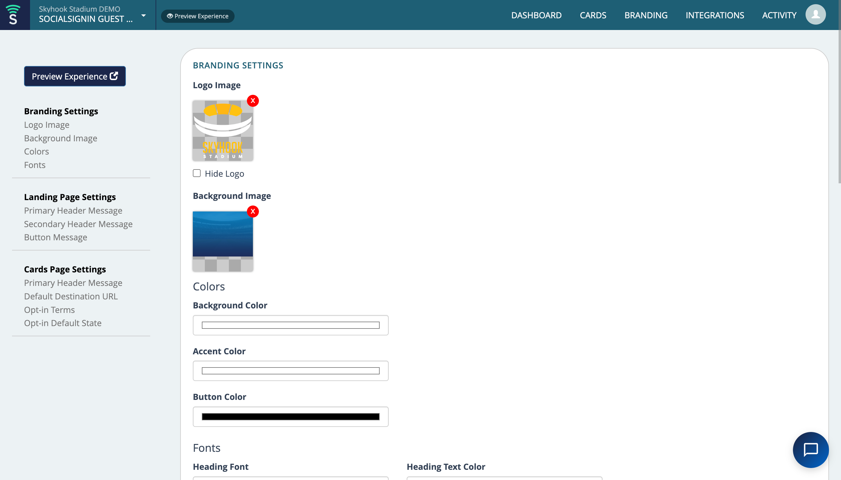 c.socialsign.in_client_branding (1).png