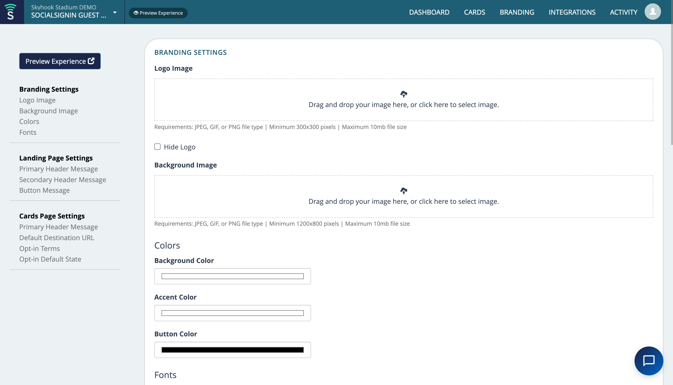 c.socialsign.in_client_branding (2).png